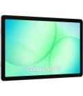 Tablet samsung galaxy tab a11+ 11'/ 8gb/ 256gb/ octacore/ plata