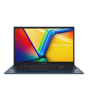 ASUS Vivobook 15 X1504VA-BQ5319W - Ordenador Portátil 15.6" Full HD (Intel Core 7 150U, 16GB RAM, 1TB SSD, Graphics, Windows 11 