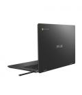 ASUS Chromebook CM14 Flip CL1402FM2A-EC0224 - Ordenador Portátil 14" Full HD (MediaTek Kompanio 520, 8GB RAM, 128GB eMMC, ARM Ma