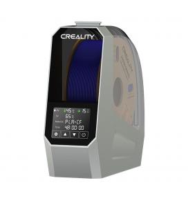 Secador de filamento creality space pi