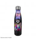 Botella isotermica cinereplicas kpop demon hunters saja boys 500ml