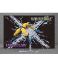 Figura tamashii nations wolverine (gamerverse)