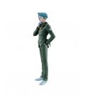 Figura ichibansho mobile suit gundam gquuuuuux masterlise challia bull vol.4