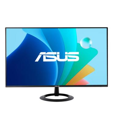 ASUS VZ249HG pantalla para PC 60,5 cm (23.8") 1920 x 1080 Pixeles Full HD LCD Negro