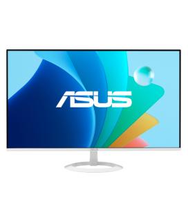 ASUS EyeCare VZ249HG-W pantalla para PC 60,5 cm (23.8") 1920 x 1080 Pixeles Full HD LCD Blanco