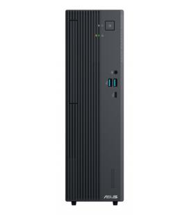 ASUS ExpertCenter P500 SFF P500SV-05210H0510 - Sobremesa (Intel Core 5 210H, 16GB RAM, 512GB SSD, Graphics, Sin Sistema Operativ