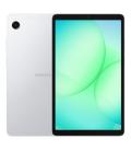 Samsung Galaxy Tab A11 64 GB 22,1 cm (8.7") 4 GB Wi-Fi 5 (802.11ac) Plata