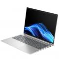 Portátil hp elitebook 6 g1ah 9m4h0at ryzen 5 220/ 16gb/ 512gb ssd/ 16'/ win11 pro