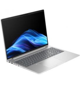 Portátil hp elitebook 6 g1ah 9m4h0at ryzen 5 220/ 16gb/ 512gb ssd/ 16'/ win11 pro