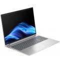 Portátil hp elitebook 6 g1ah 9m4h0at ryzen 5 220/ 16gb/ 512gb ssd/ 16'/ win11 pro