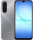 Smartphone samsung galaxy a17 4gb/ 128gb/ 6.7'/ gris