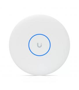 Punto acceso inalambrico ubiquiti u7 - pro - xgs unifi