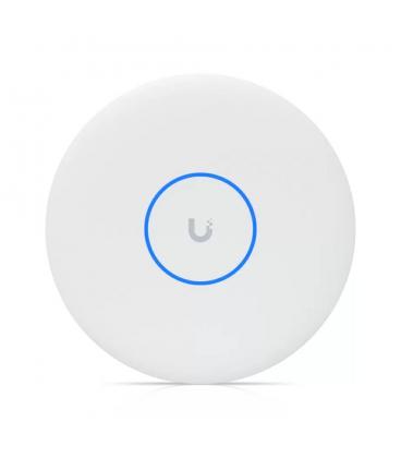 Punto acceso inalambrico ubiquiti u7 - pro - xgs unifi