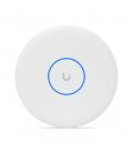 Punto acceso inalambrico ubiquiti u7 - pro - xgs unifi