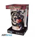 Vaso abystyle jujutsu kaisen tokyo vs kyoto 400ml