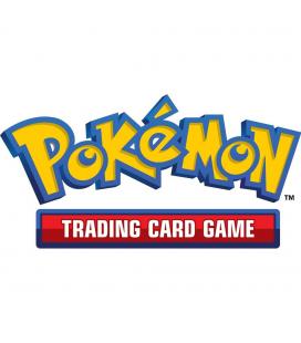 League battle deck 26q2