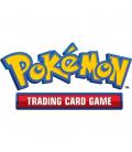 League battle deck 26q2