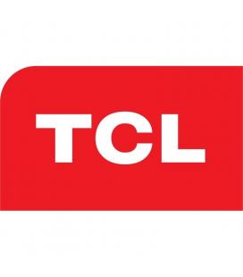 Kit repuesto para tcl 50c805 - placa, subplaca, fuente, cables flex, módulo wifi, receptor ir