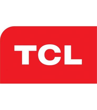 Kit repuesto para tcl 55c845 - placa, fuente, altavoces, cables flex, módulo wifi