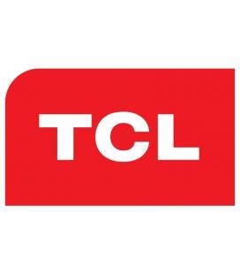 Kit repuesto para tcl tcl-tv55c805 - placa, subplaca, fuente, altavoces