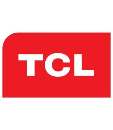 Kit repuesto para tcl tcl-tv55c805 - placa, subplaca, fuente, altavoces