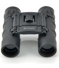 Prismáticos kodak bcs400/ zoom 10x/ 25mm/ negros