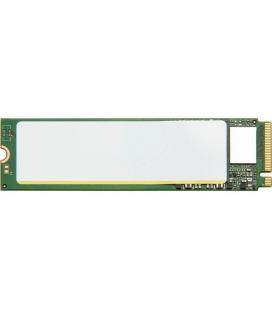 Disco ssd hp value m.2 4m9z3aa 1tb/ m.2 2280 pcie gen4/ full capacity