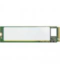 Disco ssd hp value m.2 4m9z3aa 1tb/ m.2 2280 pcie gen4/ full capacity