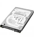 Disco 1tb hp enterprise w0r10aa para workstations y servidores