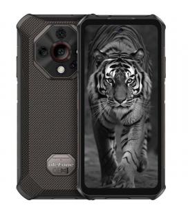 Smartphone rugerizado ulefone armor x16 6gb/ 128gb/ 6.56'/ sombra del páramo