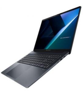 Portátil asus expertbook b3 b3405cca-ly0790x intel core ultra 7-255h/ 16gb/ 512gb ssd/ 14'/ win11 pro