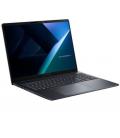 Portátil asus expertbook b3 b3405cca-ly0790x intel core ultra 7-255h/ 16gb/ 512gb ssd/ 14'/ win11 pro