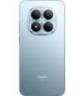 Telefono movil smartphone xiaomi redmi note 15 pro 5g - 12gb - 512gb - 6.8 pulgadas - azul
