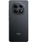 Smartphone xiaomi redmi note 15 12gb/ 512gb/ 6.77'/ 5g/ negro