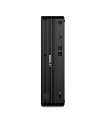 Lenovo ThinkCentre M70s Gen 6 Intel Core Ultra 5 225 16 GB DDR5-SDRAM 512 GB SSD Windows 11 Pro SFF PC Negro