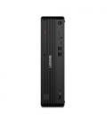 Lenovo ThinkCentre M70s Gen 6 Intel Core Ultra 5 225 16 GB DDR5-SDRAM 512 GB SSD Windows 11 Pro SFF PC Negro