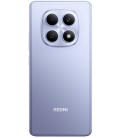Xiaomi Redmi Note 15 4G 256GB Purple