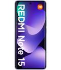 Xiaomi Redmi Note 15 4G 256GB Purple