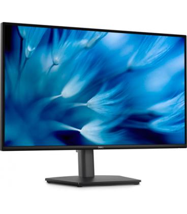 Monitor dell pro e2726ds 27 pulgadas qhd 100hz