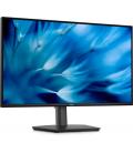 Monitor dell pro e2726ds 27 pulgadas qhd 100hz