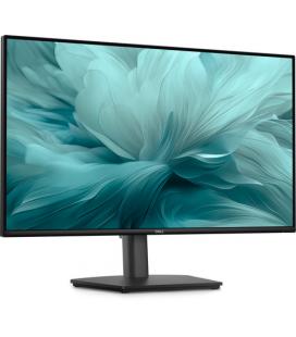 Monitor dell pro e2726hs 27 pulgadas fhd 100hz