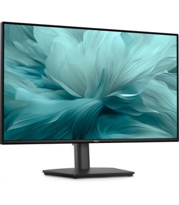 Monitor dell pro e2726hs 27 pulgadas fhd 100hz