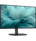 Monitor dell pro e2726hs 27 pulgadas fhd 100hz