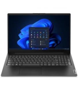 Portatil lenovo v15 g5 iru i5 - 13420h - 8gb - ssd 512gb - 15.6 pulgadas fhd - freedos
