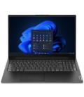 Portatil lenovo v15 g5 iru i5 - 13420h - 8gb - ssd 512gb - 15.6 pulgadas fhd - freedos