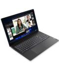 Portatil lenovo v15 g5 iru i5 - 13420h - 8gb - ssd 512gb - 15.6 pulgadas fhd - freedos