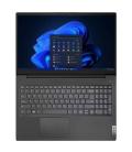 Portatil lenovo v15 g5 iru i5 - 13420h - 8gb - ssd 512gb - 15.6 pulgadas fhd - freedos