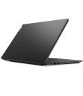 Portatil lenovo v15 g5 iru i5 - 13420h - 8gb - ssd 512gb - 15.6 pulgadas fhd - freedos