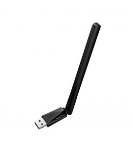 Adaptador bluetooth usb mercusys ma550h