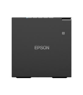 Epson TM-M30III 203 x 203 DPI Inalámbrico y alámbrico Térmico Impresora de recibos